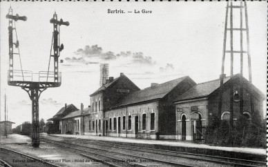 Bertrix (8).jpg